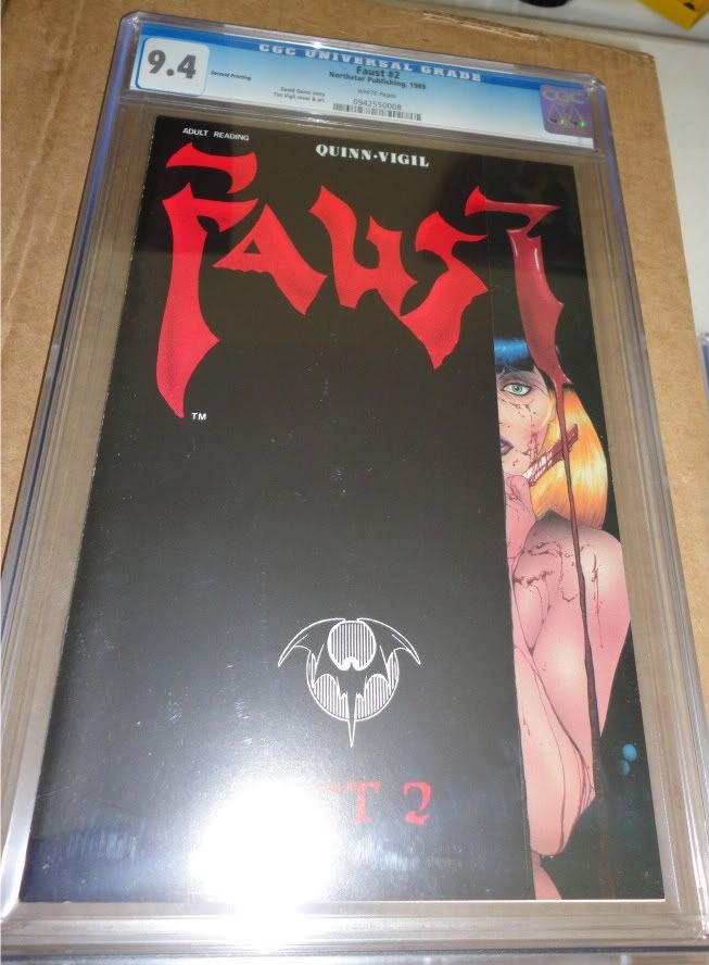Faust2.jpg