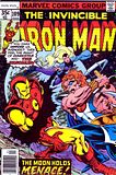 th_Iron-Man-109-01.jpg