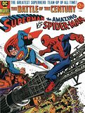 th_Superman_vs_The_Amazing_Spider-Man_001.jpg