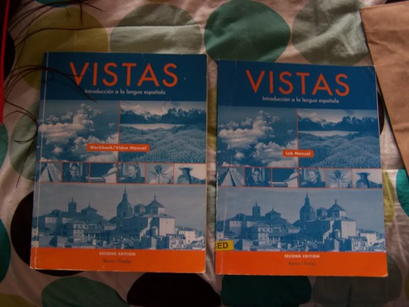 Cosas Vistas (Spanish Edition). Author: Ángel De Campo Publisher: Nabu Press