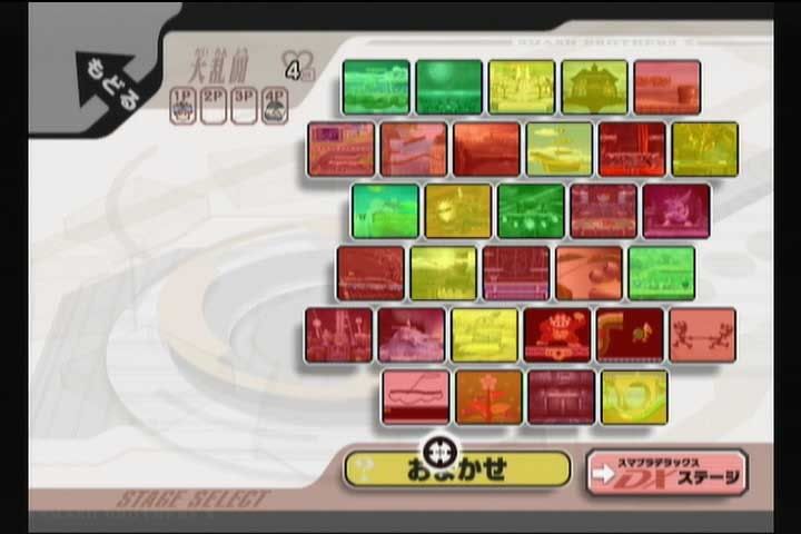TourneyStages.jpg