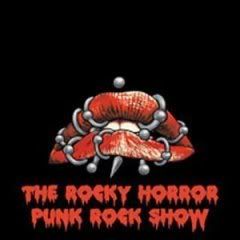Rocky Horror Punk Show Pictures, Images and Photos