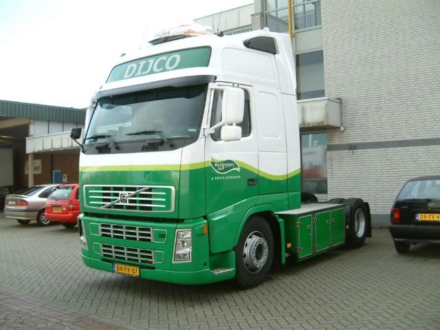 Volvo-FH12-Dijco-vMelzen-160105-11.jpg
