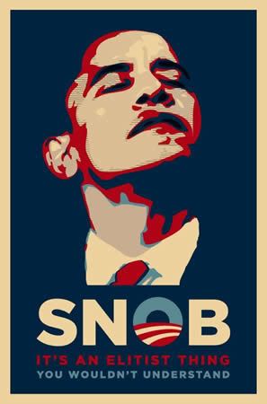 barack-the-snob.jpg