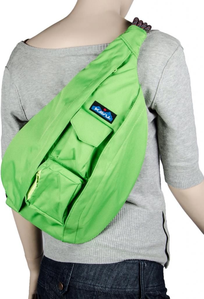 100% Ba Lô VNXK giá sốc từ 150k! Du lịch, đi học, tập gym... - 7