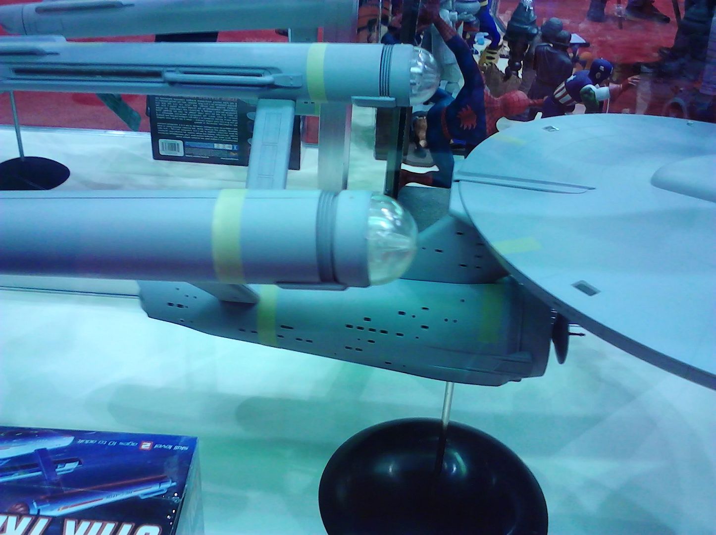 enterprise03.jpg