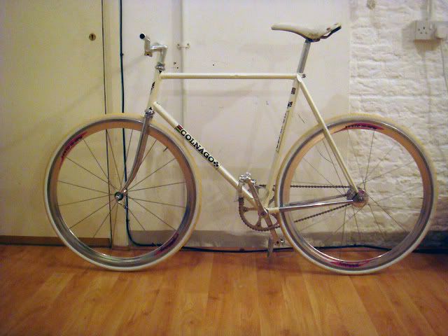 bike-3.jpg
