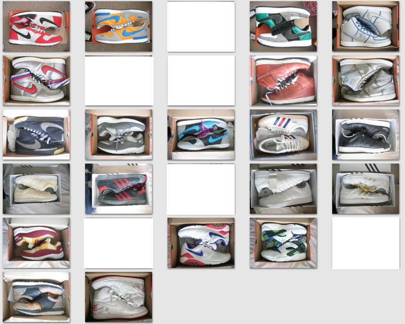 shoes-for-sale.jpg