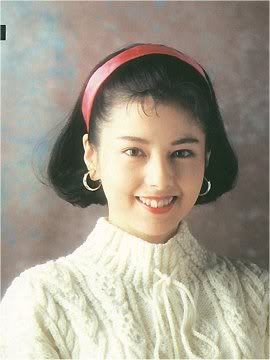 Yasuko Sawaguchi