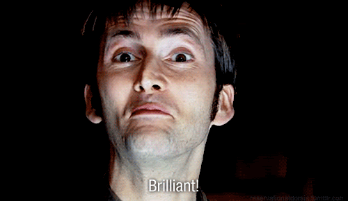 david-tennant-brilliant_zps8ogdmis3.gif