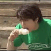 Gackt_icecream_Kiriban_by_iwanttorentawombat_zpsdjvpantp.gif