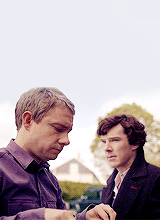 tumblr_mjnjpzT53z1riatpto5_r1_250_zps3f0c89e8.gif?t=1389805291