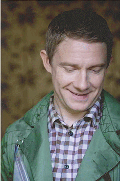 tumblr_msnjr5finb1r93oqto3_250_zpsabbb59df.gif?t=1389374844