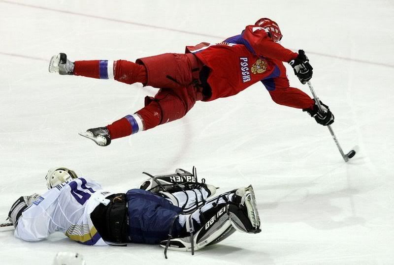 hockey-russia.jpg