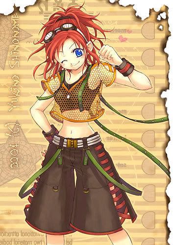 [Image: AnimeGirls-Adventure.jpg]