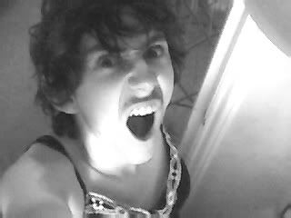 Mouth Open Pictures, Images and Photos