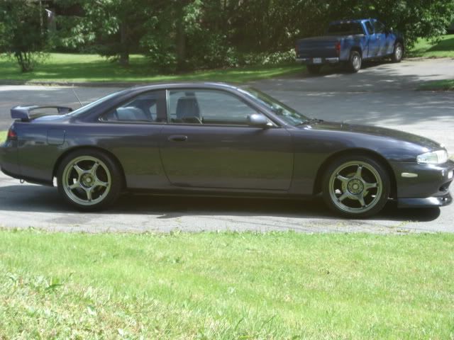 http://i34.photobucket.com/albums/d140/deasgie/240200646.jpg?t=1269720255