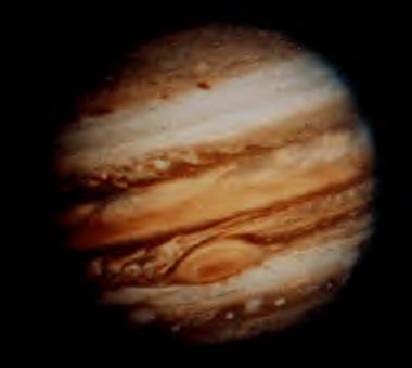 Jupitar Pictures, Images and Photos