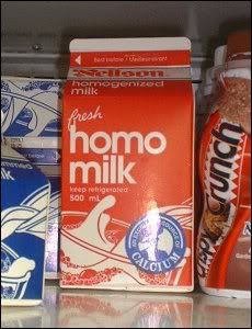 pp-homo-milk.jpg