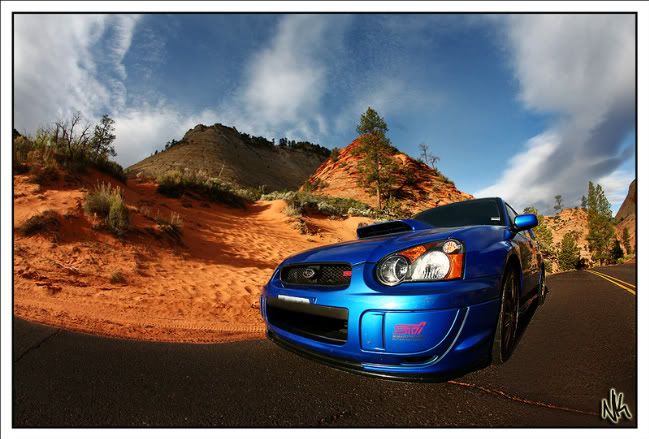 IMAGE: http://i34.photobucket.com/albums/d140/suuupra/IMG_0233scopy-1.jpg