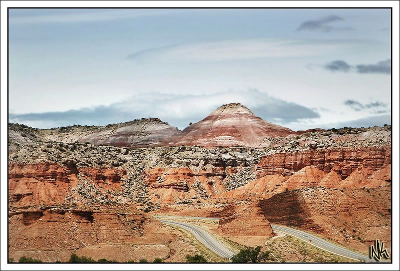 IMAGE: http://i34.photobucket.com/albums/d140/suuupra/IMG_0321.jpg