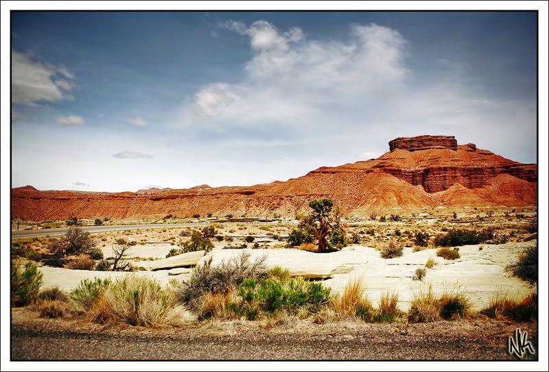 IMAGE: http://i34.photobucket.com/albums/d140/suuupra/IMG_0325.jpg