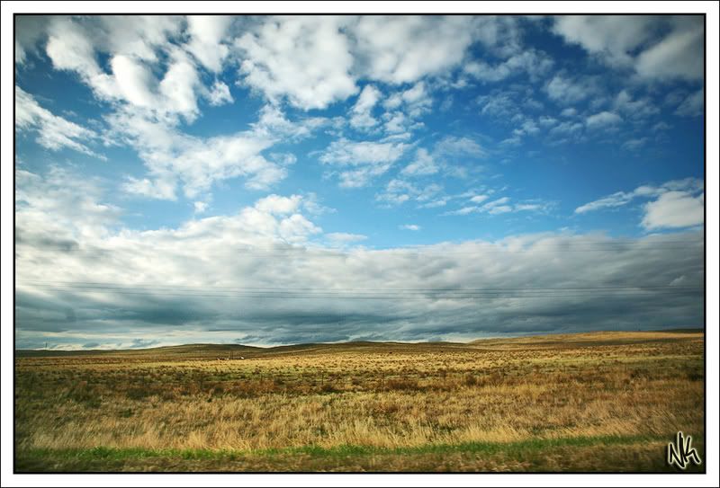 IMAGE: http://i34.photobucket.com/albums/d140/suuupra/IMG_0956.jpg