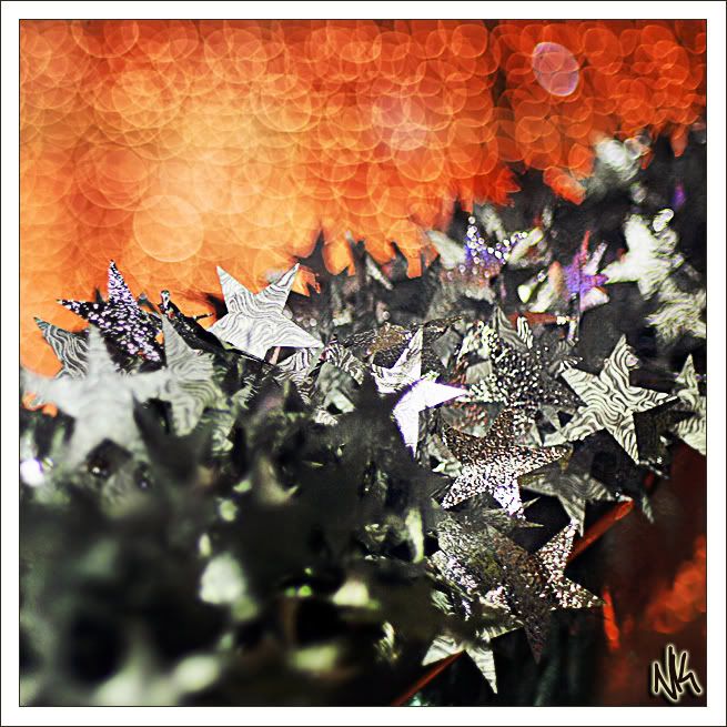 IMAGE: http://i34.photobucket.com/albums/d140/suuupra/IMG_5063copy.jpg