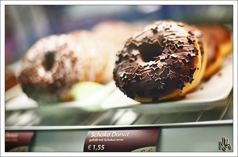 IMAGE: http://i34.photobucket.com/albums/d140/suuupra/IMG_5095scopy.jpg