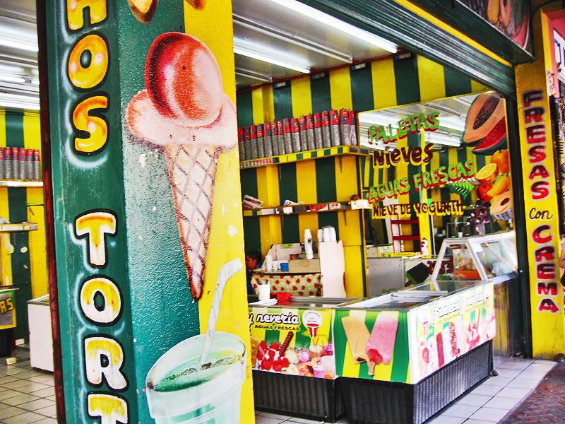 IMAGE: http://i34.photobucket.com/albums/d140/suuupra/IMG_5170s.jpg