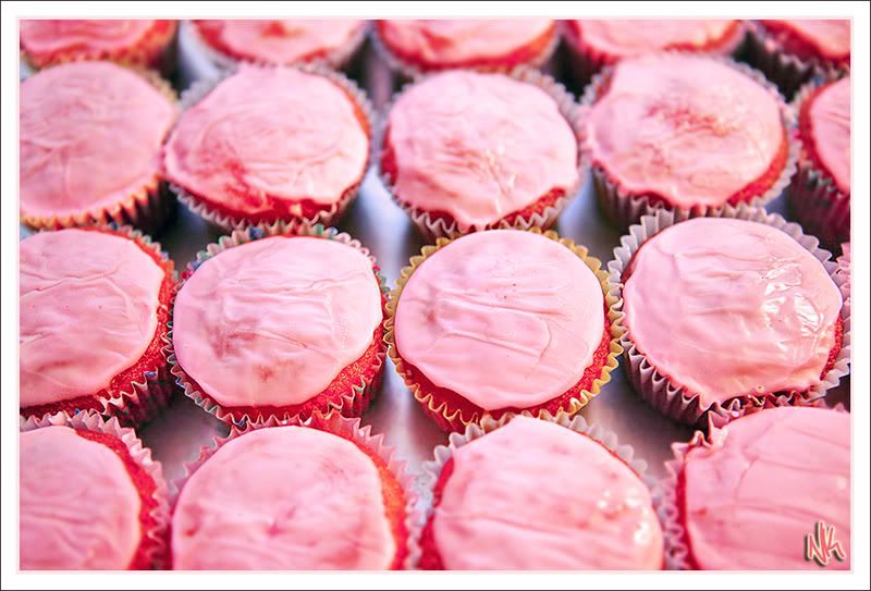 IMAGE: http://i34.photobucket.com/albums/d140/suuupra/IMG_9091copy.jpg