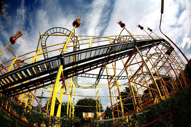 IMAGE: http://i34.photobucket.com/albums/d140/suuupra/IMG_9458.jpg