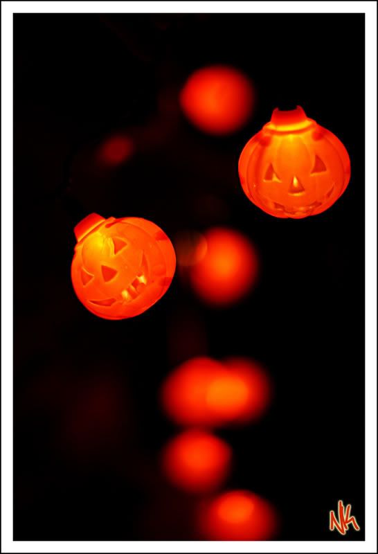 IMAGE: http://i34.photobucket.com/albums/d140/suuupra/Untitled-1-2.jpg