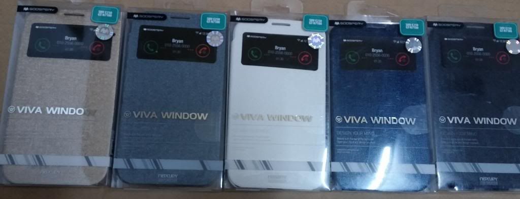 LG, SKY, SAMSUNG, CASIO G’ZONE xách tay trực tiếp, uy tín, chất lượng 100% Bán sỉ,lẻ - 40