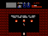 masterusingit.png image by Firebatz