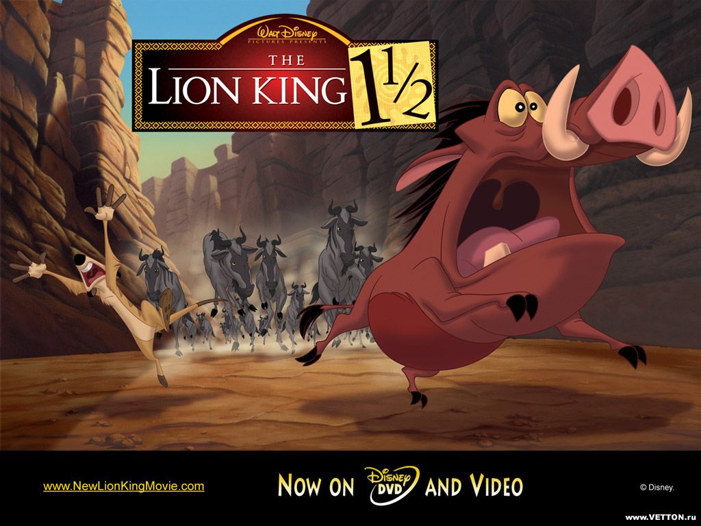 BGlionkingtimonandpumbaa Graphics Code | BGlionkingtimonandpumbaa ...