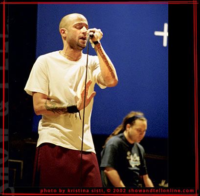 Scooter Ward from Cold/The hugh hefner disney scooter. Scooter Ward from Cold/The