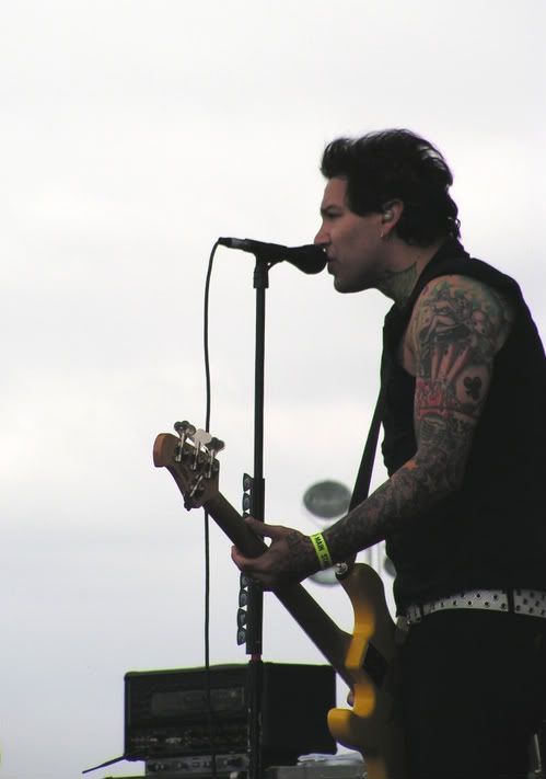 MXPX