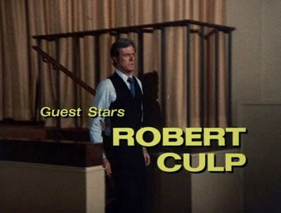 Re: A few Robert Culp pics Post by melmac on Oct 13, 2005, 12:59am