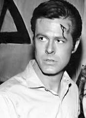 Re: A few Robert Culp pics Post...
