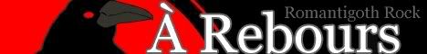 A' Rebours