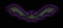 Bat