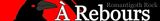 AReboursBanner.jpg image by codarkone