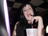 DSC00007.jpg Malania image by codarkone