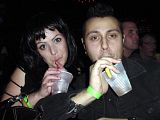 DSC00010.jpg Malania &amp; Justin image by codarkone