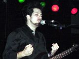 DSC00101.jpg ian of a\'rebours image by codarkone