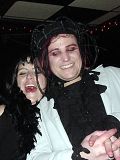 DSC00102.jpg Malania &amp; Tom image by codarkone