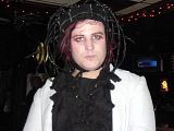 DSC00103.jpg Tom image by codarkone