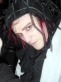 DSC00104.jpg Tom 1 image by codarkone