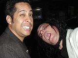 DSC00107.jpg Stiv &amp; Tom image by codarkone